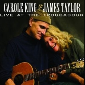 Buy CD!